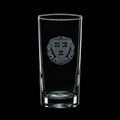 14 Oz. Aristocrat Hiball Glass